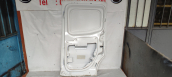 Oto Çıkma Parça / Fiat / Fiorino / Kaporta & Karoser / Sağ Sürgülü Kapı / Çıkma Parça 