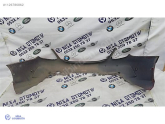 Oto Çıkma Parça / Mercedes / C180 / Tampon / Karlık / Çıkma Parça 