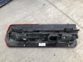 Oto Çıkma Parça / Ford / Transit / Far & Stop / Sağ Arka Stop / Çıkma Parça 