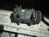 Oto Çıkma Parça / Opel / Omega / Klima / Klima Kompresörü / Çıkma Parça 