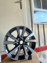 FIAT FİORİNO 16 INC ORİJİNAL JANT