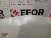 Oto Çıkma Parça / Honda / CR-V / Kaporta & Karoser / Kaput / Çıkma Parça 