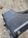 Oto Çıkma Parça / Volkswagen / Passat / Kaporta & Karoser / Ön Panel / Çıkma Parça 