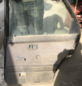 Oto Çıkma Parça / Daihatsu / Applause / Kaporta & Karoser / Sağ Arka Kapı / Çıkma Parça 