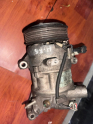 HONDA CİVİC FC-5 KLİMA KOMPRESÖRÜ 05366077016
