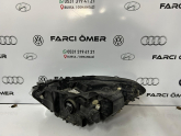 Oto Çıkma Parça / Bmw / 1 Serisi / Far & Stop / Sağ Ön Far / Çıkma Parça 