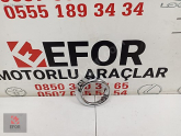 Oto Çıkma Parça / Toyota / Yaris / Far & Stop / Sis Farı / Sıfır Parça 
