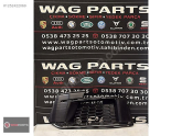 Oto Çıkma Parça / Audi / Q7 / Tampon / Tampon Izgarası / Sıfır Parça 