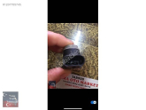 Oto Çıkma Parça / Mercedes / 240 / Tampon / Park Sensörü / Çıkma Parça 