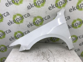 Oto Çıkma Parça / Volkswagen / Passat / Kaporta & Karoser / Sağ Ön Çamurluk / Çıkma Parça 