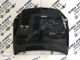 MERCEDES S SERİSİ W222 KAPUT ORJ A2228800057