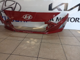 Oto Çıkma Parça / Hyundai / i20 / Tampon / Ön Tampon / Çıkma Parça 