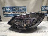 ÇIKMA OPEL MOKKA ZENON SOL ÖN FAR 42516765