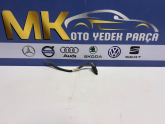 Oto Çıkma Parça / Volkswagen / Polo / Elektrik / Akü / Çıkma Parça 