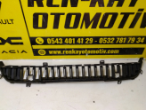 Oto Çıkma Parça / Renault / Austral / Tampon / Ön Tampon / Çıkma Parça 