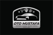 Oto Çıkma Parça / Ford / Fiesta / Kaporta & Karoser / Bagaj Kapağı / Çıkma Parça 