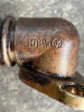 Oto Çıkma Parça / Mercedes / Sprinter / Motor / EGR / Çıkma Parça 