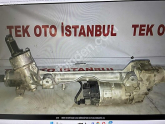 Oto Çıkma Parça / Bmw / 5 Serisi / Direksiyon / Direksiyon Kutusu / Çıkma Parça 
