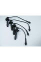 Renault Laguna Buji Kablosu Takım 16V N7Q700 N7Q704 2 0 Cc Yow Ju
