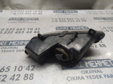 Oto Çıkma Parça / Volkswagen / Polo / Far & Stop / Sis Farı / Çıkma Parça 