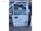 Oto Çıkma Parça / Mitsubishi / L200 / Kaporta & Karoser / Sağ Ön Kapı / Çıkma Parça 