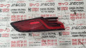 BYD SEAL U SOL DIŞ STOP ÇIKMA YEDEK PARÇA 24-25