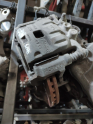 Oto Çıkma Parça / Ford / Fiesta / Alt Takım / Taşıyıcı / Çıkma Parça 