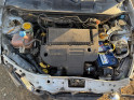 Oto Çıkma Parça / Fiat / Albea / Motor / Motor (komple) / Çıkma Parça 