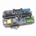 Opel Astra H 1.7 2005 Sigorta Kutusu / 13180775 / 5DK00866951