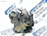 Oto Çıkma Parça / Mercedes / ML / Motor / Mazot Pompası / Çıkma Parça 