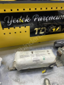 Oto Çıkma Parça / Bmw / 5 Serisi / Airbag / Yolcu  Airbag / Çıkma Parça 
