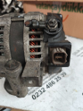 Oto Çıkma Parça / Toyota / RAV4 / Elektrik / Şarj Dinamosu / Çıkma Parça 
