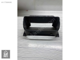Oto Çıkma Parça / Volkswagen / Transporter / Göğüslük & Torpido / Gösterge Çerçevesi / Çıkma Parça 