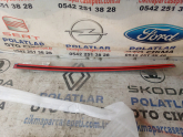 Oto Çıkma Parça / Toyota / Corolla / Kaporta & Karoser / Sağ Ön Kapı / Çıkma Parça 