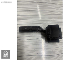 Oto Çıkma Parça / Mazda / 3 / Göğüslük & Torpido / Gösterge Paneli / Çıkma Parça 