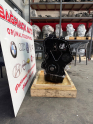 Oto Çıkma Parça / Ford / Transit / Motor / Motor (komple) / Çıkma Parça 