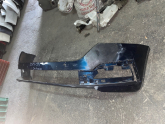 Oto Çıkma Parça / Skoda / Octavia / Tampon / Ön Tampon / Çıkma Parça 