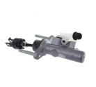 MERKEZ DEBRİYAJ ÜST TOYOTA RAV-4 96-01 31420-42010