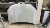 2014-2017 SKODA OCTAVİA MOTOR KAPUTU ORJ ÇIKMA