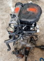 Oto Çıkma Parça / Volkswagen / Polo / Motor / Motor (komple) / Çıkma Parça 