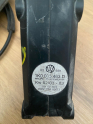 Oto Çıkma Parça / Volkswagen / Golf / Teyp / Hoparlör / Çıkma Parça 