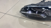 Oto Çıkma Parça / Volkswagen / Polo / Far & Stop / Sol Ön Far / Çıkma Parça 