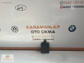 Oto Çıkma Parça / Togg / T10X / Beyin / Motor Beyni / Çıkma Parça 