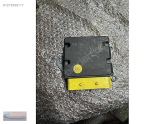 5Q0959655AR VW AUDİ SEAT SKODA AİRBAG BEYNİ