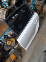 Oto Çıkma Parça / Volkswagen / Polo / Kaporta & Karoser / Sol Arka Kapı / Çıkma Parça 