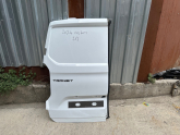 Oto Çıkma Parça / Ford / Transit Custom / Kaporta & Karoser / Sol Arka Kapı / Çıkma Parça 