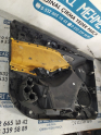 Oto Çıkma Parça / Ford / Focus / Koltuk & Döşeme / Kapı Döşemesi / Çıkma Parça 