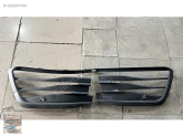 Volkswagen golf 8 sağ sol sis kapağı çıkma