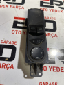 Oto Çıkma Parça / Mercedes / Sprinter / Oto Cam / Cam Düğmesi / Çıkma Parça 