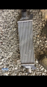 Oto Çıkma Parça / Ford / Transit / Radyatör / İntercooler / Çıkma Parça 